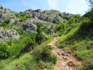 photo thumbnail #1
