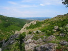 photo thumbnail #9