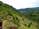 photo thumbnail #10