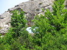photo thumbnail #11