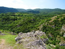 photo thumbnail #12