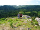 photo thumbnail #7