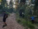 photo thumbnail #3