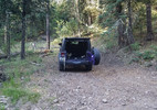 photo thumbnail #4