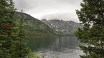 photo thumbnail #13