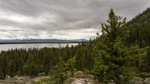 photo thumbnail #10