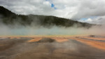 photo thumbnail #12