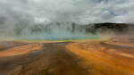 photo thumbnail #14