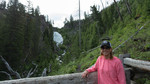 photo thumbnail #5