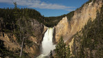 photo thumbnail #14