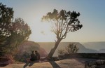 photo thumbnail #15