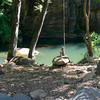 photo thumbnail #15