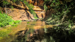 photo thumbnail #15