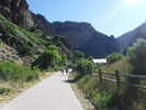 photo thumbnail #1
