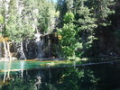 photo thumbnail #7