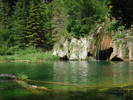 photo thumbnail #9