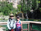 photo thumbnail #14