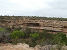 photo thumbnail #2