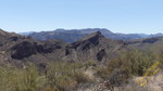 photo thumbnail #12