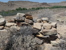 photo thumbnail #14