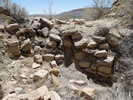 photo thumbnail #15