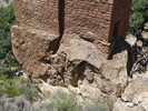 photo thumbnail #6