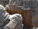 photo thumbnail #13