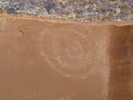 photo thumbnail #14
