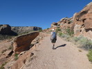 photo thumbnail #4