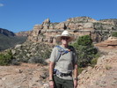 photo thumbnail #7