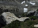photo thumbnail #15