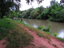 photo thumbnail #1