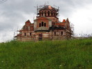 photo thumbnail #2