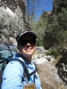 photo thumbnail #4