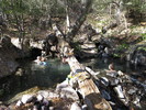 photo thumbnail #6