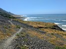 photo thumbnail #14
