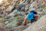 photo thumbnail #3