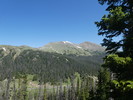 photo thumbnail #3