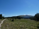 photo thumbnail #5