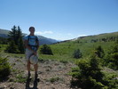 photo thumbnail #6