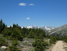 photo thumbnail #9