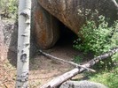 photo thumbnail #3
