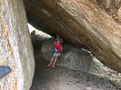photo thumbnail #4