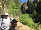 photo thumbnail #2
