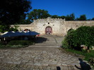 photo thumbnail #2