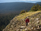 photo thumbnail #3