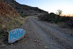 photo thumbnail #3