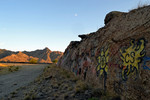 photo thumbnail #5