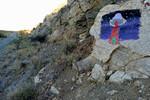 photo thumbnail #8