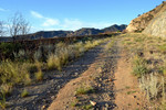 photo thumbnail #9